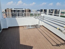 Woodsville 28 (D13), Apartment #453071151